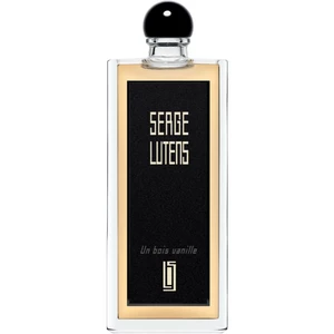 Serge Lutens Collection Noire Un Bois Vanille parfémovaná voda unisex 50 ml