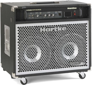 Hartke 5210C