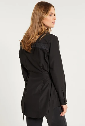 MONNARI Woman's Blouse 180592824