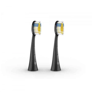 TrueLife SonicBrush K150 UV Heads Sensitive