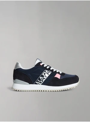 Scarpe da ginnastica da donna  Napapijri