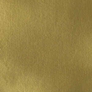 Akrylová barva Liquitex HB 59ml – 237 iridescent antique gold