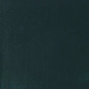 Akrylová barva Liquitex HB 59ml – 561 turquoise deep