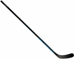 Bauer Nexus S22 E5 Pro Grip INT 55 P92 Mano derecha Palo de hockey
