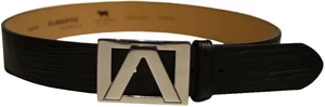 Alberto Belt Curele