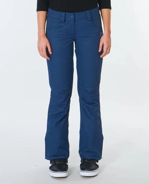 Pants Rip Curl QANIK PT Navy