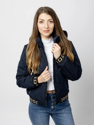 Giacca da donna Glano