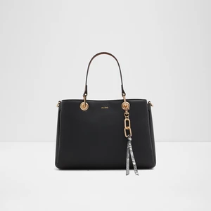 Aldo Bag Ocilal - Women's