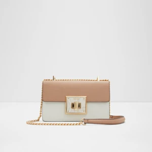 Aldo Handbag Nanaelden - Women