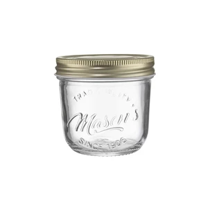 MASON'S Zaváraci pohár 320 ml