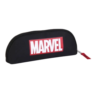 PENCIL CASE MARVEL