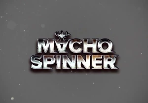 MACHO SPINNER Steam CD Key