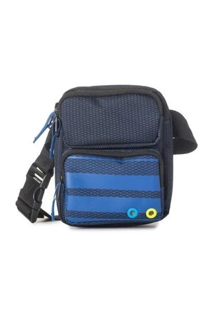 Rip Curl PRO GAME 24/7 POUCH Blue Cable