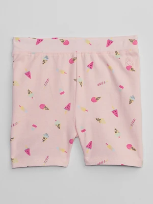 GAP Kids Shorts - Girls