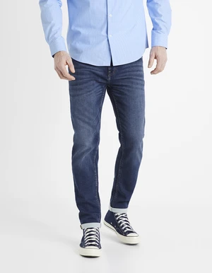 Celio Jeans slim C25 Dosuper - Men