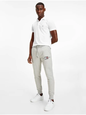 Pantaloni della tuta da uomo  Tommy Hilfiger