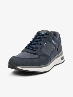 Scarpe da ginnastica da uomo  Celio