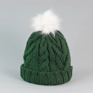 Art Of Polo Woman's Hat cz2505