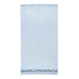 Zwoltex Unisex's Towel Grafik
