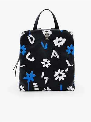 Borsa a mano da donna DESIGUAL