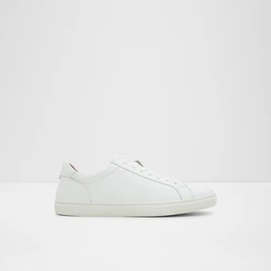Aldo Shoes Classicspec - Men