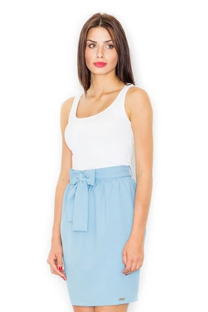 Figl Woman's Skirt M524