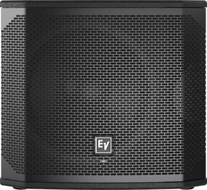 Electro Voice ELX 200-12SP Aktívny subwoofer