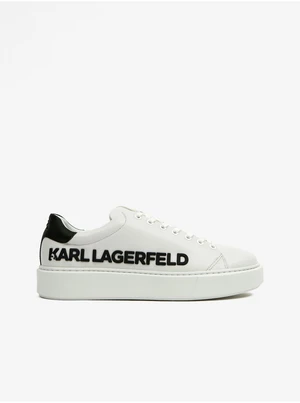 Sneakers da uomo  Karl Lagerfeld