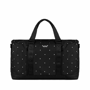 Borsa da donna VUCH