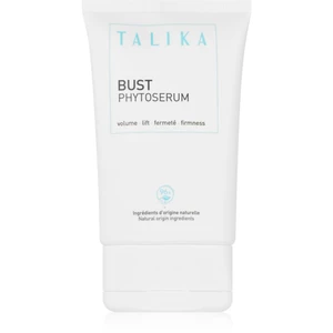 Talika Bust Phytoserum zpevňující sérum 70 ml