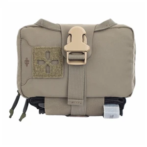 IFAK Rapid Deployment Combat Systems® – Ranger Green (Farba: Ranger Green)