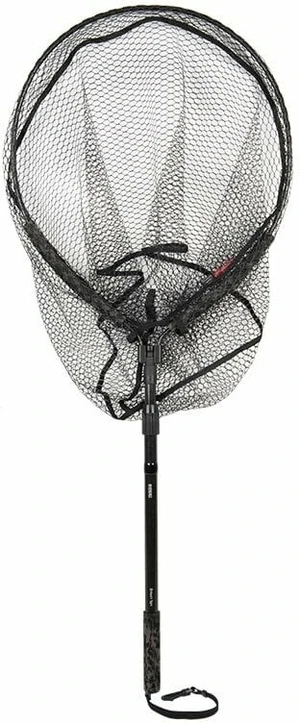 Fox Rage Street Fighter 2-Piece Street Net 50 - 90 cm Podberák 2 diely