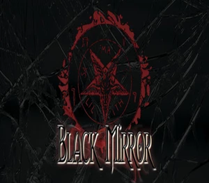 Black Mirror Bundle (without CN) Steam CD Key