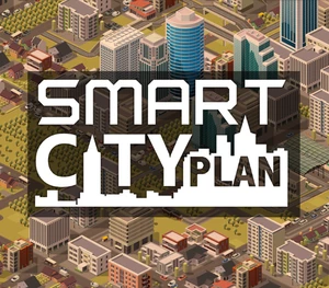 Smart City Plan GOG CD Key