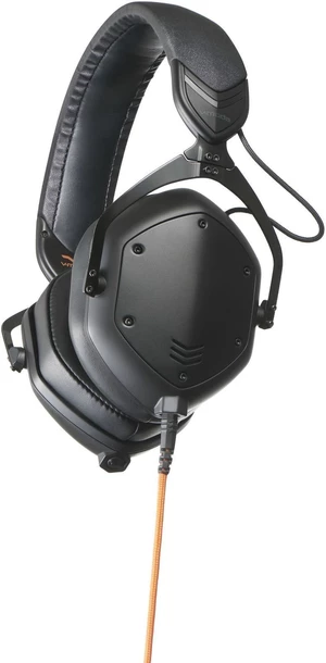 V-Moda Crossfade M100