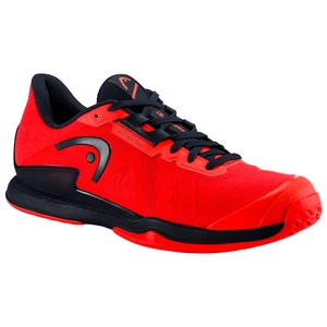 Pánská tenisová obuv Head Sprint Pro 3.5 FCBB  EUR 42