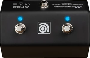 Ampeg AFS2 Interruptor de pie