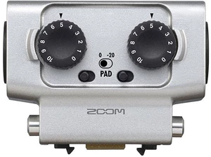 Zoom EXH-6 Adaptér k digitálnym rekordérom
