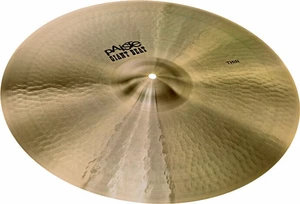 Paiste Giant Beat Thin Platillo Crash 18"