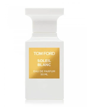 Tom Ford Soleil Blanc - EDP 50 ml