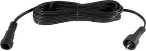 Laserworld GS EXT-4.5 Cable de luz DMX