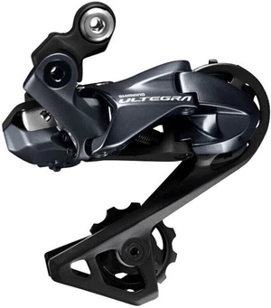 Shimano RD-R8050-SS 11 Di2 Přehazovačka