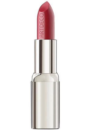 Artdeco Luxusní rtěnka (High Performance Lipstick) 4 g 488 Bright Pink