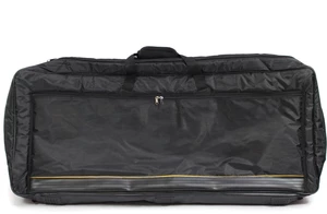 RockBag RB21515B DeLuxe