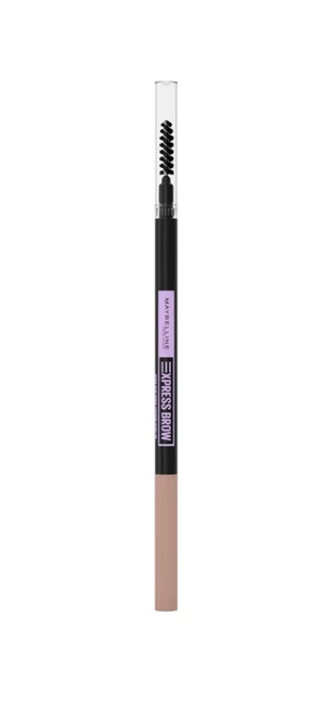 Maybelline Eye Studio Brow Ultra Slim 1,5 Taupe tužka na obočí 4,2 g