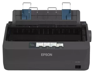 Epson LX-350 C11CC24031 jehličková tiskárna