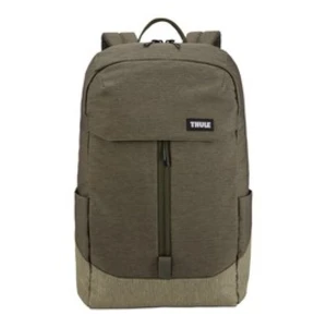 Thule Lithos backpack 20L TLBP116FNL