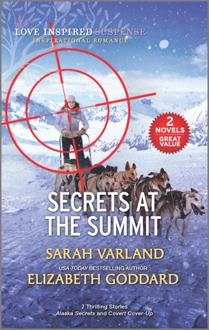 Secrets at the Summit
