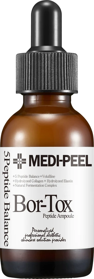 Medi-Peel Bor-Tox Peptide Ampoule 30 ml