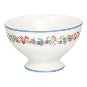 Porcelánová miska Green Gate Ailis, ø 10 cm
